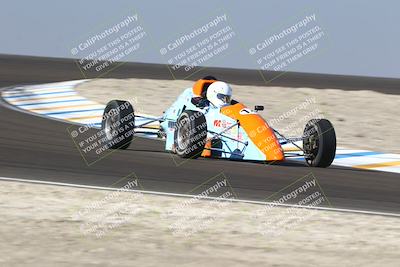 media/Nov-09-2025-Speed Ventures (Sun) [[388b781dcd]]/Red/Session 3 (Turn 2)/